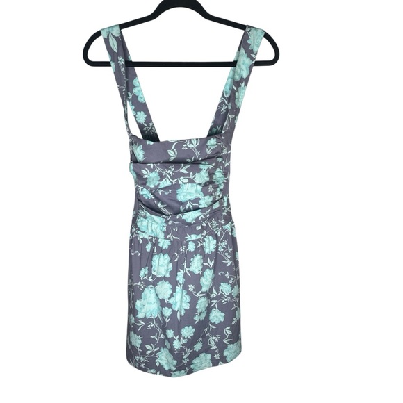 Free People Meet Me In Maui Mini Sz Medium - NWT - Picture 7 of 11